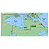 Garmin microSD BlueChart CA014R