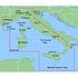 Garmin Card BlueChart EU012R