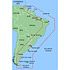 Garmin Card BlueChart SA001R