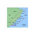 Garmin Card BlueChart SA004R
