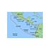 Garmin Card BlueChart SA008R