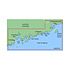 Garmin Card BlueChart US001R