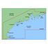 Garmin Card BlueChart US002R