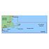 Garmin Card BlueChart America for Cape Cod US003R