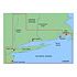 Garmin Card BlueChart US004R