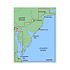 Garmin Card BlueChart US005R