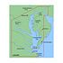Garmin Card BlueChart US006R