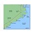 Garmin Card BlueChart US007R