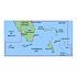 Garmin Card BlueChart US010R