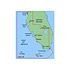 Garmin microSD BlueChart US011R