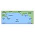 Garmin Card BlueChart US012R