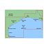 Garmin Card BlueChart US014R
