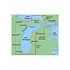 Garmin Card BlueChart US016R