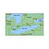 Garmin Card BlueChart US018R