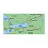 Garmin Card BlueChart US019R