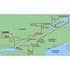 Garmin Card BlueChart US020R