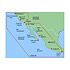 Garmin Card BlueChart US021R