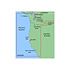Garmin Card BlueChart US022R