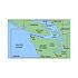 Garmin microSD BlueChart US023R