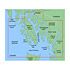 Garmin Card BlueChart US024R
