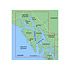 Garmin Card BlueChart US026R