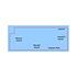Garmin Card BlueChart America for Hawaiian Islands US027R