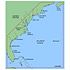 Garmin Card BlueChart US028R