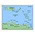 Garmin microSD BlueChart US030R Reviews