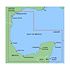 Garmin Card BlueChart America for Southern Gulf of Mexico US032R