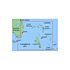Garmin Card BlueChart US400S Garmin Card BlueChart US400S