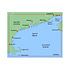 Garmin Card BlueChart America for Maine through Cape Cod US500L