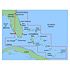Garmin microSD BlueChart US503L