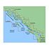 Go to the Garmin microSD BlueChart US602X webpage