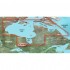 Garmin MicroSD Card BlueChart g2 Vision VCA014R