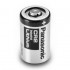 Garmin BarkLimiter CR2 Replacement Battery