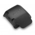 Garmin BarkLimiter Deluxe Replacement Charging Clip