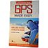 GPSCity.com GPS Made Easy Book