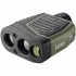 Bushnell 7x26 Elite 1600 Black Horizontal Rangefinder