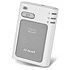 US GlobalSat BT328 Bluetooth GPS