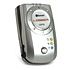 US GlobalSat BT335 BT GPS Datalogger