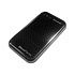 US GlobalSat BT-368i Bluetooth GPS