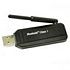 GPS City Bluetooth USB Dongle Adapter with Long Range