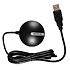 US GlobalSat BU353 USB Cable GPS