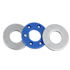 RAM Mount Swing Arm Non Slip Bearing Kit