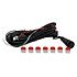 Go to the Garmin CaNet Cable webpage