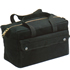 GPS City Black Carry Case
