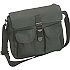 GPS City Black Carry Bag