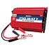 GPS City 750-Watt Power Inverter