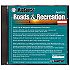 Garmin MapSource Roads and Recreation Austria CD