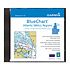 Garmin Atlantic BlueChart Small CD v2008.5